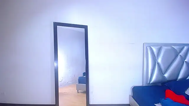 Snapshot of goldenn_ass1 chatting on November 4, 2025, 3:10 am goldenn ass1 online show from November 4, 2025, 3:10 am