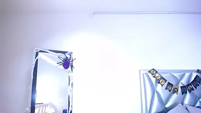 Snapshot of goldenn_ass1 chatting on October 28, 2025, 3:51 am goldenn ass1 online show from October 28, 2025, 3:51 am