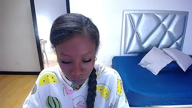 Snapshot of goldenn_ass1 chatting on November 22, 2025, 4:22 am goldenn ass1 online show from November 22, 2025, 4:22 am