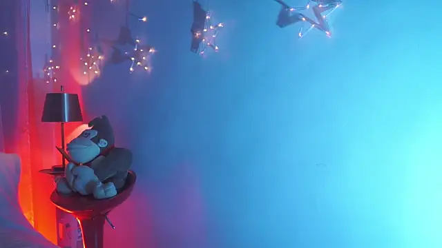 Madison Mayer online show from January 8, 2026, 1:28 pm