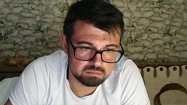 Snapshot of whatthedoctorordered chatting on October 27, 2025, 7:37 pm whatthedoctorordered online show from October 27, 2025, 7:37 pm