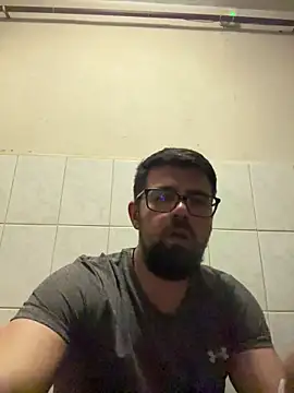 whatthedoctorordered online show from March 17, 2026, 8:23 pm