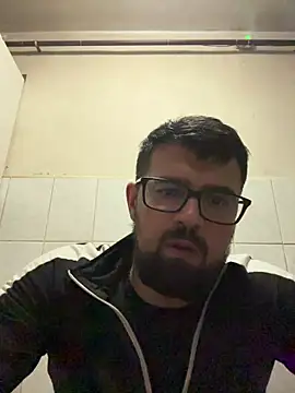 whatthedoctorordered online show from February 19, 2026, 9:45 pm