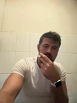 Snapshot of whatthedoctorordered chatting on September 17, 2025, 3:41 am whatthedoctorordered online show from September 17, 2025, 3:41 am