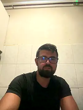 Snapshot of whatthedoctorordered chatting on September 14, 2025, 6:30 pm whatthedoctorordered online show from September 14, 2025, 6:30 pm