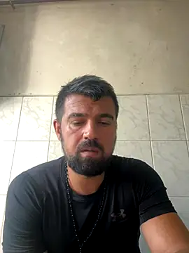 Snapshot of whatthedoctorordered chatting on September 18, 2025, 6:27 am whatthedoctorordered online show from September 18, 2025, 6:27 am