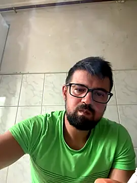 Snapshot of whatthedoctorordered chatting on September 13, 2025, 5:40 am whatthedoctorordered online show from September 13, 2025, 5:40 am