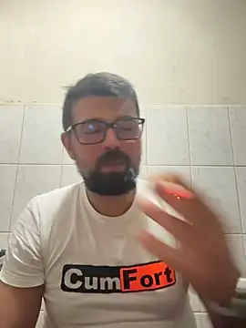 whatthedoctorordered online show from November 30, 2025, 7:58 pm