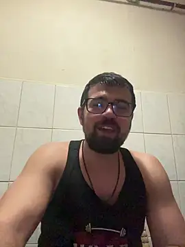 whatthedoctorordered online show from February 2, 2026, 8:52 pm