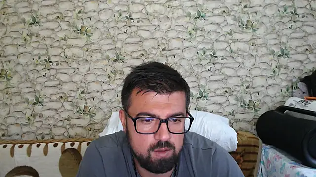 Snapshot of whatthedoctorordered chatting on September 12, 2025, 10:37 am whatthedoctorordered online show from September 12, 2025, 10:37 am