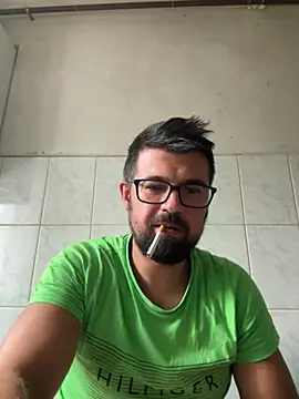 Snapshot of whatthedoctorordered chatting on September 20, 2025, 5:56 am whatthedoctorordered online show from September 20, 2025, 5:56 am