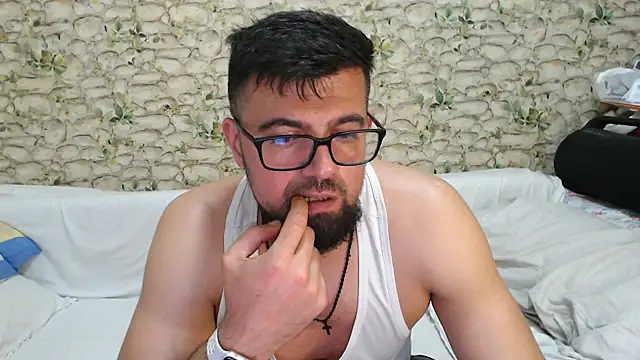 whatthedoctorordered online show from March 29, 2026, 7:37 pm