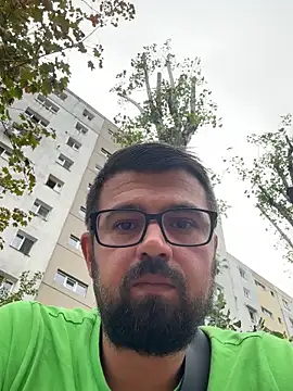 Snapshot of whatthedoctorordered chatting on September 19, 2025, 1:48 pm whatthedoctorordered online show from September 19, 2025, 1:48 pm