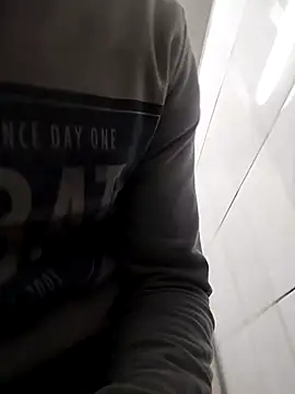 123skopo online show from October 20, 2025, 10:10 pm