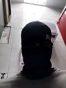 123skopo online show from November 18, 2025, 6:44 pm