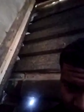 123skopo online show from April 24, 2026, 10:17 am