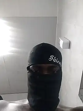 123skopo online show from November 9, 2025, 7:29 pm