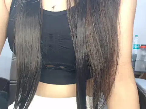 Snapshot of TheMostBeautifullGirl- chatting on June 13, 2026, 5:55 pm TheMostBeautifullGirl- online show from June 13, 2026, 5:55 pm