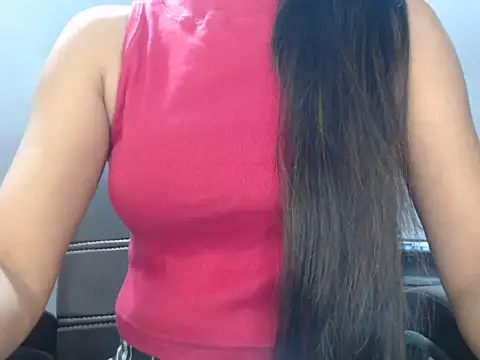 Snapshot of TheMostBeautifullGirl- chatting on June 18, 2026, 6:02 pm TheMostBeautifullGirl- online show from June 18, 2026, 6:02 pm