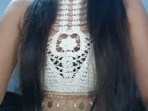 Snapshot of TheMostBeautifullGirl- chatting on June 27, 2026, 5:30 pm TheMostBeautifullGirl- online show from June 27, 2026, 5:30 pm