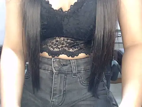 Snapshot of TheMostBeautifullGirl- chatting on July 31, 2026, 5:32 pm TheMostBeautifullGirl- online show from July 31, 2026, 5:32 pm