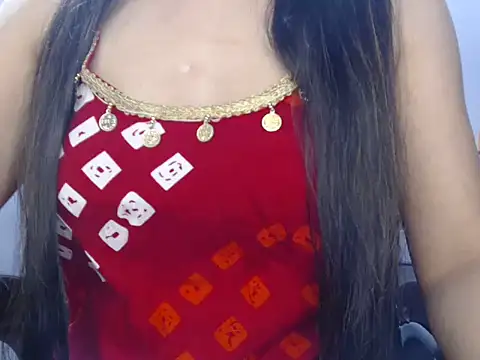 Snapshot of TheMostBeautifullGirl- chatting on June 22, 2026, 5:32 pm TheMostBeautifullGirl- online show from June 22, 2026, 5:32 pm
