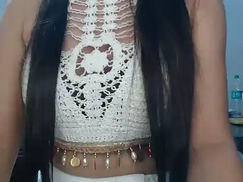 Snapshot of TheMostBeautifullGirl- chatting on June 21, 2026, 5:41 pm TheMostBeautifullGirl- online show from June 21, 2026, 5:41 pm
