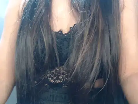 Snapshot of TheMostBeautifullGirl- chatting on June 24, 2026, 8:28 pm TheMostBeautifullGirl- online show from June 24, 2026, 8:28 pm