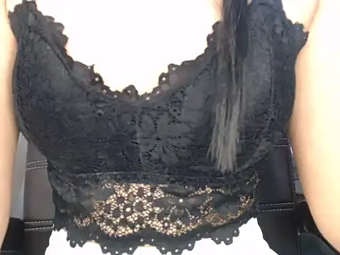 Snapshot of TheMostBeautifullGirl- chatting on September 9, 2025, 6:50 pm TheMostBeautifullGirl- online show from September 9, 2025, 6:50 pm