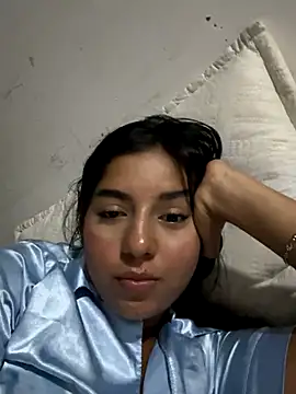 Snapshot of BabyAbril18 chatting on November 11, 2025, 3:12 am BabyAbril18 online show from November 11, 2025, 3:12 am