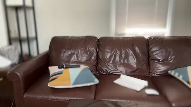 Snapshot of SpaceCowWhore chatting on October 17, 2025, 3:25 pm SpaceCowWhore online show from October 17, 2025, 3:25 pm