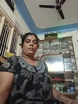 kissmetha online show from July 15, 2026, 3:08 pm