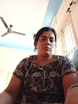 kissmetha online show from July 6, 2026, 5:14 am