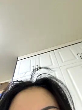 Snapshot of aa520uv chatting on October 23, 2025, 2:10 am aa520uv online show from October 23, 2025, 2:10 am