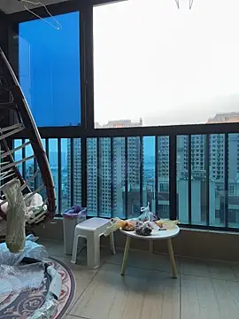 Snapshot of aa520uv chatting on December 4, 2025, 11:15 pm aa520uv online show from December 4, 2025, 11:15 pm