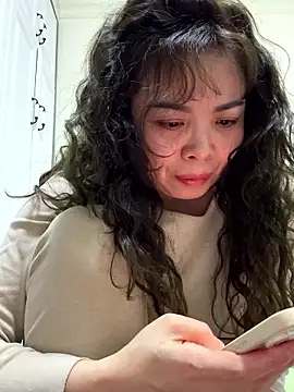 aa520uv online show from January 17, 2026, 3:15 pm