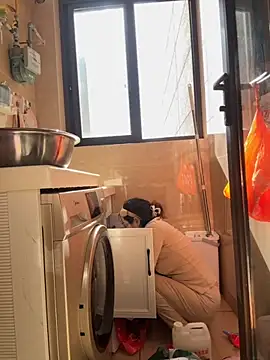 Snapshot of aa520uv chatting on November 29, 2025, 3:39 am aa520uv online show from November 29, 2025, 3:39 am