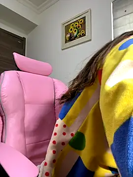 Snapshot of aa520uv chatting on November 19, 2025, 2:44 am aa520uv online show from November 19, 2025, 2:44 am