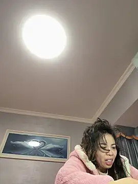 aa520uv online show from February 17, 2026, 1:58 am