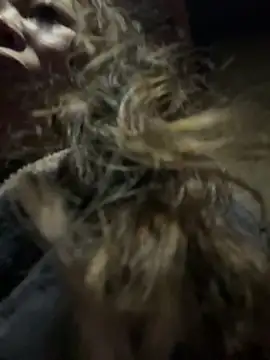 aa520uv online show from February 5, 2026, 12:45 pm