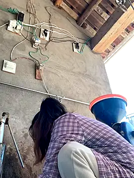 Snapshot of aa520uv chatting on November 20, 2025, 2:56 am aa520uv online show from November 20, 2025, 2:56 am