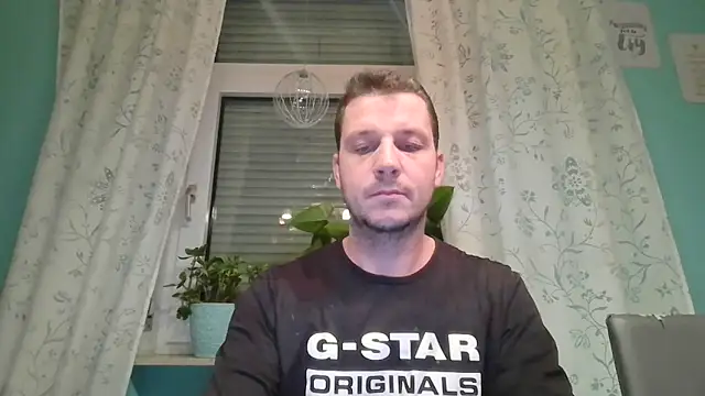 Snapshot of wassermann8484 chatting on October 20, 2025, 5:53 am wassermann8484 online show from October 20, 2025, 5:53 am