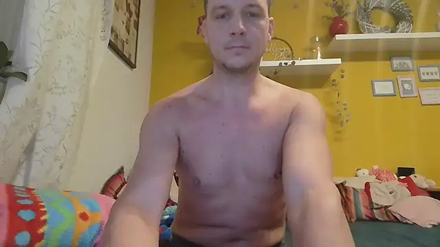 Snapshot of wassermann8484 chatting on November 10, 2025, 6:29 am wassermann8484 online show from November 10, 2025, 6:29 am