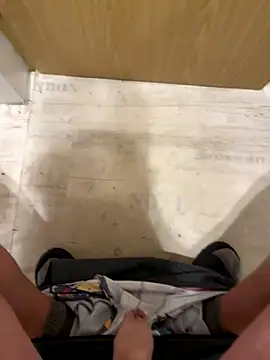 Snapshot of wassermann8484 chatting on November 9, 2025, 10:30 am wassermann8484 online show from November 9, 2025, 10:30 am