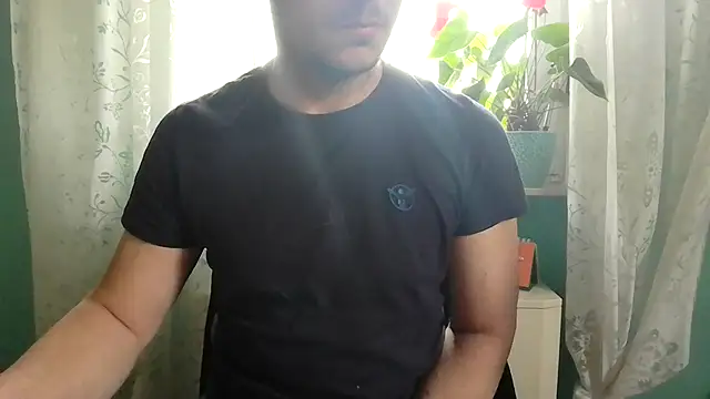 Snapshot of wassermann8484 chatting on March 15, 2025, 8:26 am wassermann8484 online show from March 15, 2025, 8:26 am