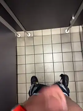 Snapshot of wassermann8484 chatting on October 15, 2025, 1:48 am wassermann8484 online show from October 15, 2025, 1:48 am