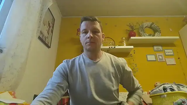 Snapshot of wassermann8484 chatting on November 8, 2025, 7:12 am wassermann8484 online show from November 8, 2025, 7:12 am