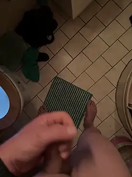 wassermann8484 online show from April 10, 2026, 1:12 am