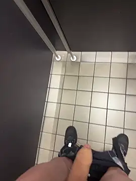 wassermann8484 online show from April 13, 2026, 9:57 am