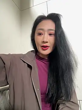 linger-23 online show from April 2, 2026, 6:09 am